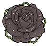 Constellairis's avatar