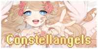 Constellangels's avatar