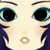 ConstellationChild's avatar