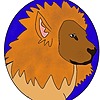 ConstellationLio's avatar