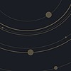 ConstellationShop's avatar