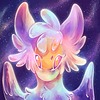 Constellraetion's avatar