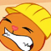 constipatedhandyplz's avatar