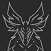 Constirnix-ML's avatar