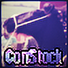 ConStock's avatar