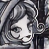 Consueloide's avatar