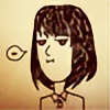 ConsuJay's avatar