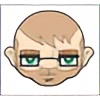 consumer-9's avatar