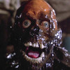 ConsumerofMilk's avatar