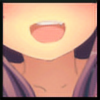 contagious-smiles's avatar