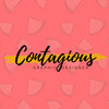 ContagiousGraphic's avatar