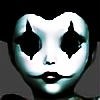 ContagiousxDeathx's avatar
