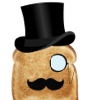 ContainedPickles's avatar
