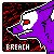 Containment-Breach's avatar