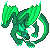 Contarai's avatar