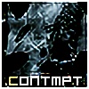 Contempt-CX's avatar