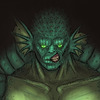 ContentialChampion's avatar