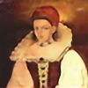 contesa's avatar