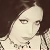 ContessaShelly's avatar