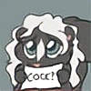 ContessaSkunk's avatar