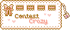 Contest-Crazy's avatar