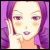 Contest-Mama's avatar