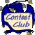 contestclub's avatar
