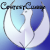 Contestclubby's avatar