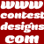 contestdesigns's avatar