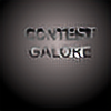 ContestGalore's avatar