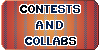 Contests-and-Collabs's avatar
