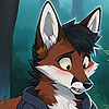 ContextualCritters's avatar