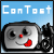 ConTost's avatar