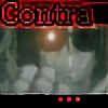 contrabandXIII's avatar