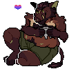 contrabeast's avatar
