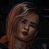 Contract-Killas's avatar