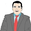 contractorcompany's avatar