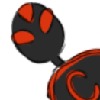 ContraMundum2002's avatar