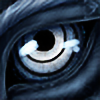 Contrast-Necrobat's avatar