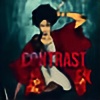 ContrastFX's avatar