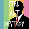 Control-Alt-Destroy's avatar