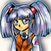 controlblackshadow's avatar