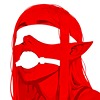 CONTROLEXP's avatar