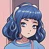 Controllax2's avatar