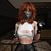 ControlledCarbon's avatar