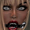 controlledelegance's avatar