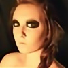 controlledxchaos's avatar