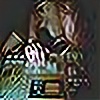 Controller-Producer's avatar