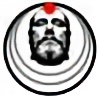 controlmechanism's avatar