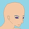 controversation's avatar